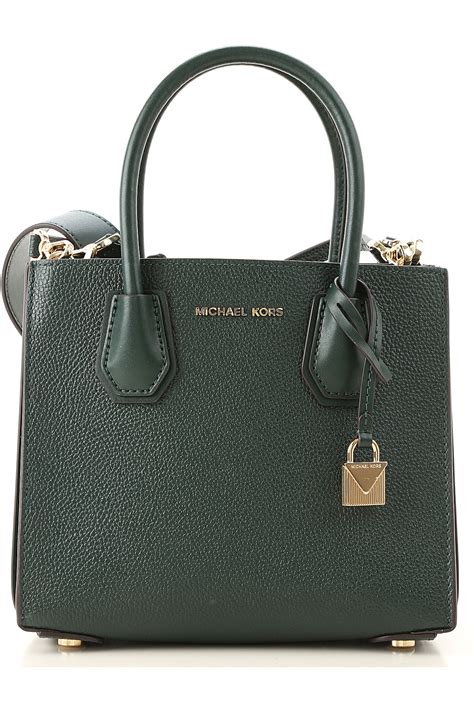 michael kors purse average price|Michael Kors bag original price.